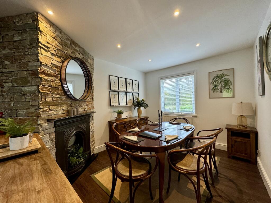 Additional image 13 of Taf Fechan Houses, Pontsticill, Merthyr Tydfil, CF48 2UW