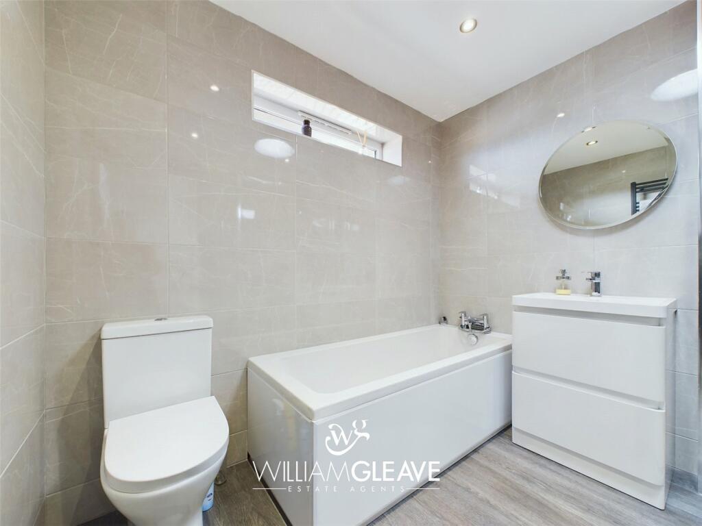 Additional image 43 of Llwyni Drive, Connah's Quay, Deeside, Flintshire, CH5