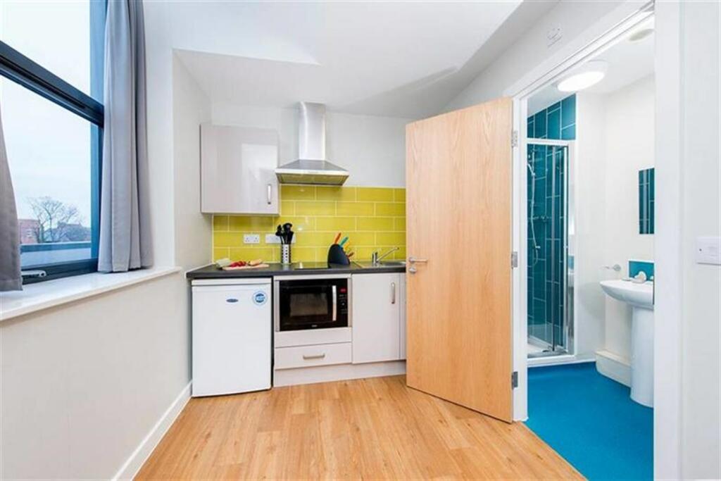 Additional image 16 of Commonhall Street, Chester, CH1 2AA