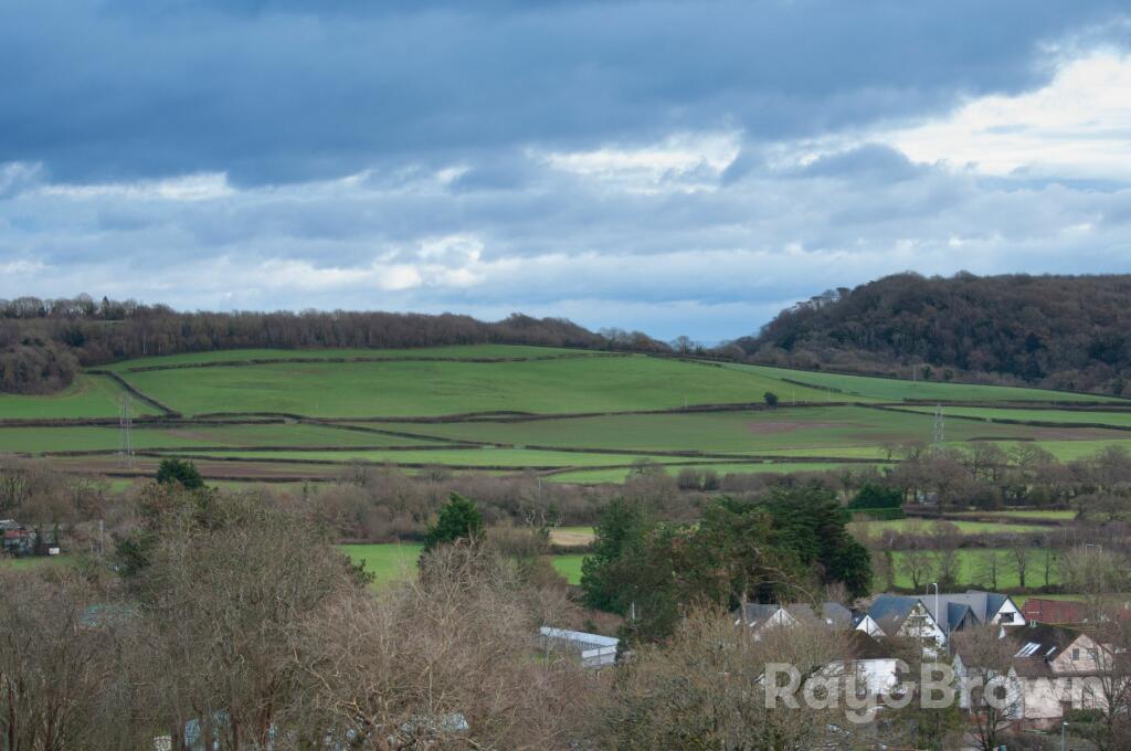 Additional image 4 of Pinetrees, Walston Road, Wenvoe, Cardiff