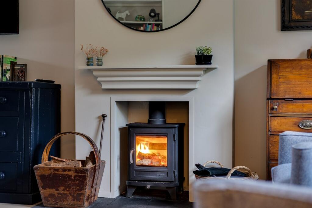 Additional image 8 of Eggbridge Lane, Waverton