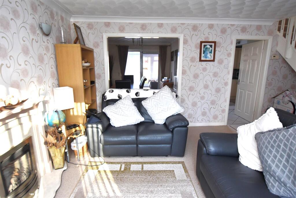 Additional image 4 of Norwich Drive,  Upton