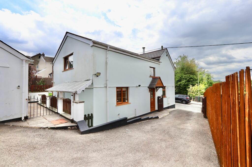 Additional image 15 of Heol Fawr, Nelson, CF46