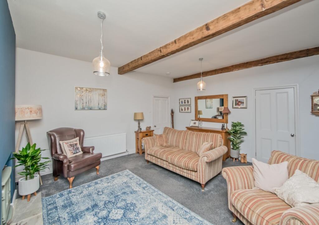 Additional image 10 of Windhill Old Road, Thackley, Bradford, BD10