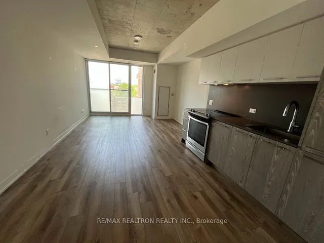 Additional image 11 of 30 Baseball Pl Unit 632