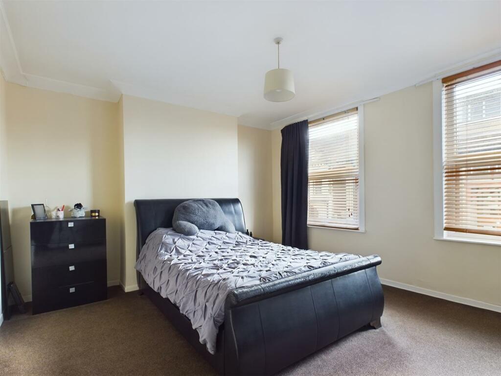 Additional image 19 of Manor Road, Wallasey