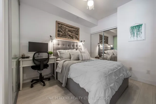 Additional image 15 of 50 Bruyeres Mews Unit 506