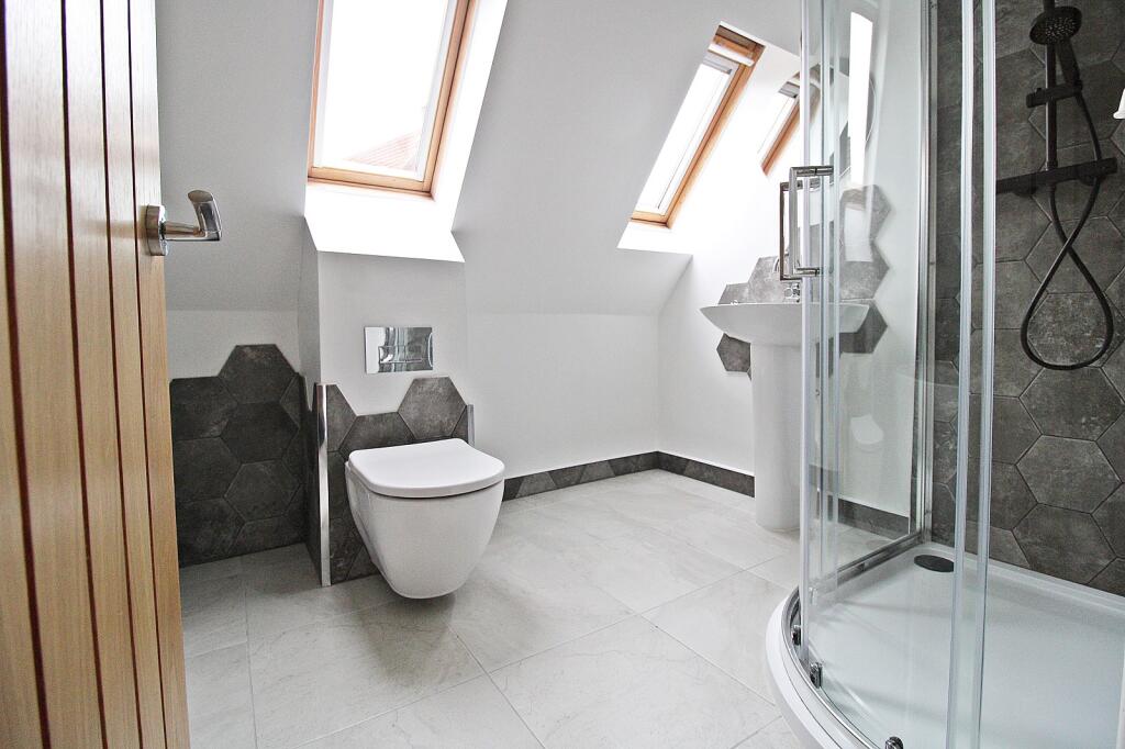 Additional image 27 of Hafod Wen, Tonyrefail, Porth, Rhondda Cynon Taff. CF39 8LB