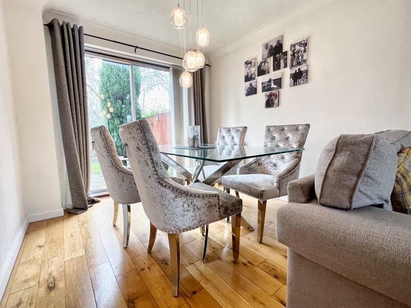 Additional image 4 of 9 Coed-Y-Cadno, Pen-Y-Fai, Bridgend, CF31 4GA