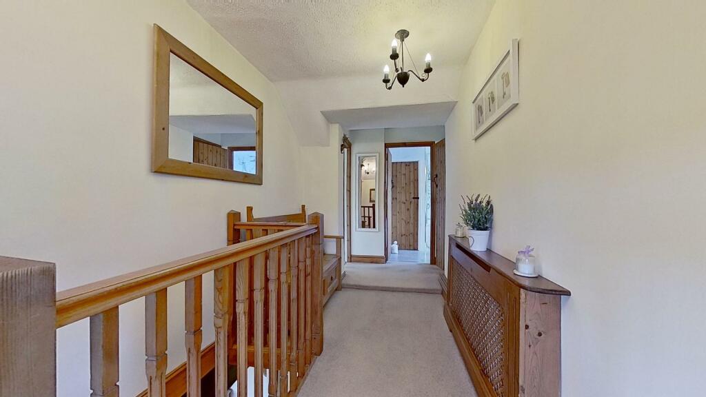Additional image 13 of Old Warren, Broughton, Chester