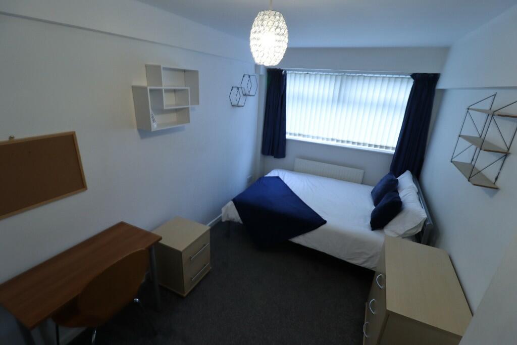 Additional image 9 of Liverpool Rd, Chester