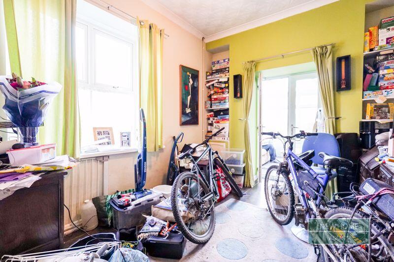 Additional image 7 of 1a, Factory Road, Bargoed, Caerphilly, CF81 9GG