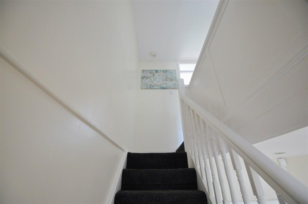 Additional image 16 of The Meadow, Woodchurch