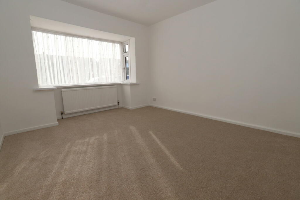 Additional image 16 of Kenmor Avenue, Bury, BL8 2DY