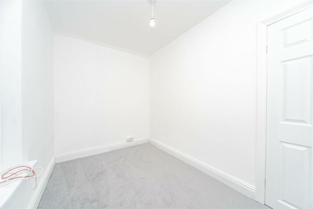 Additional image 21 of Station Street, Barry