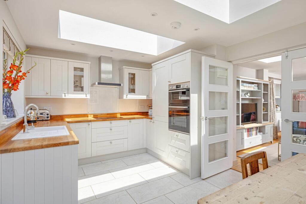 Additional image 7 of Peggys Walk, Littlebury, CB11