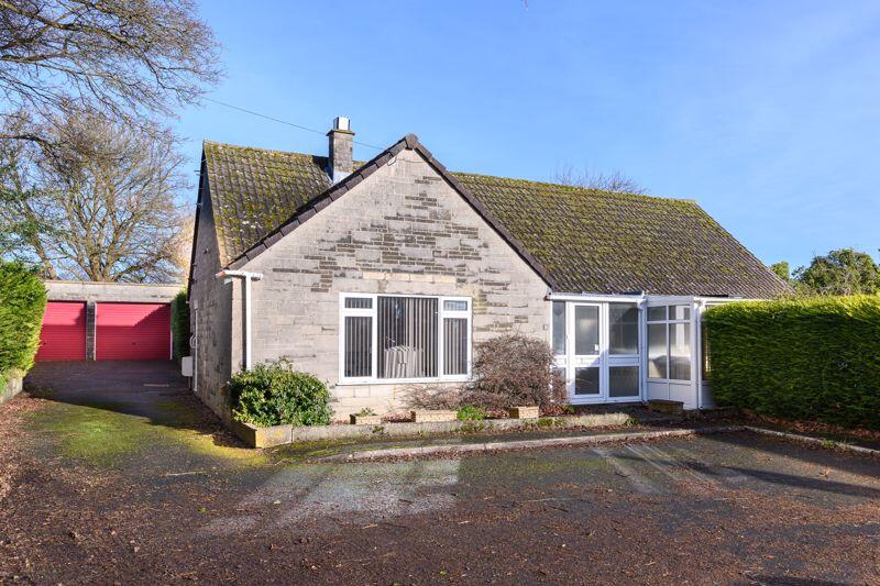 Additional image 12 of Lower Westwood