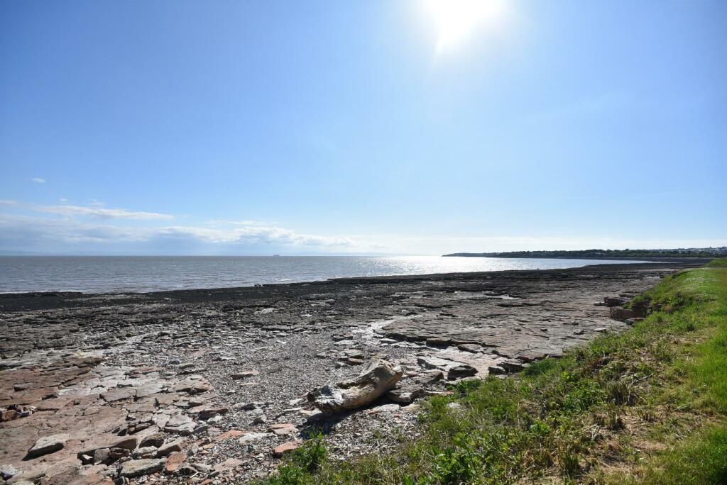 Additional image 24 of 60 Smithies Avenue, Sully, CF64 5SS