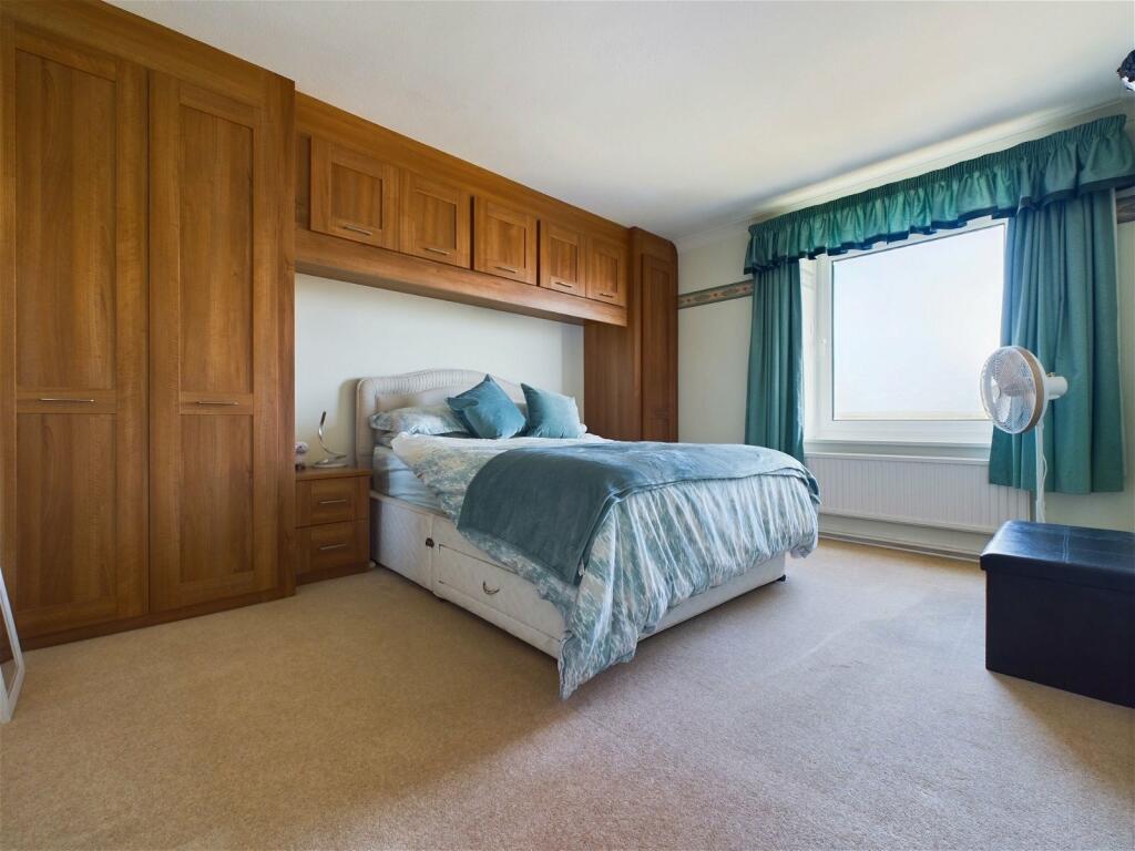 Additional image 6 of Milford Court, Brighton Road, Lancing