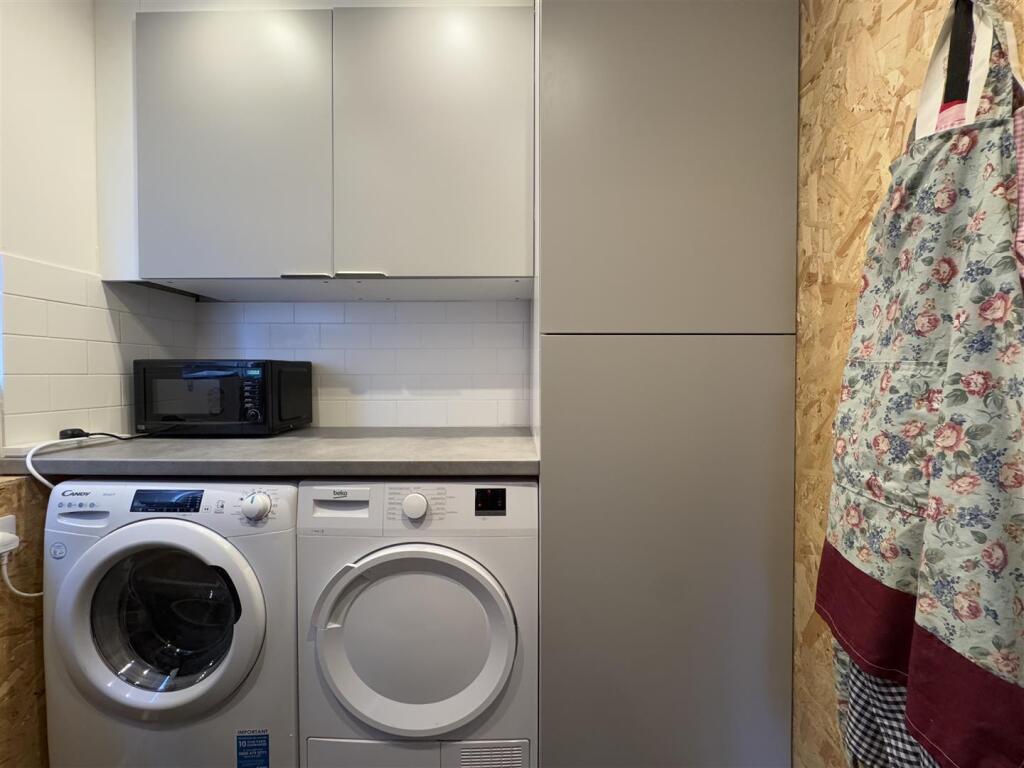 Additional image 10 of Plants Brook Road, Walmley, Sutton Coldfield