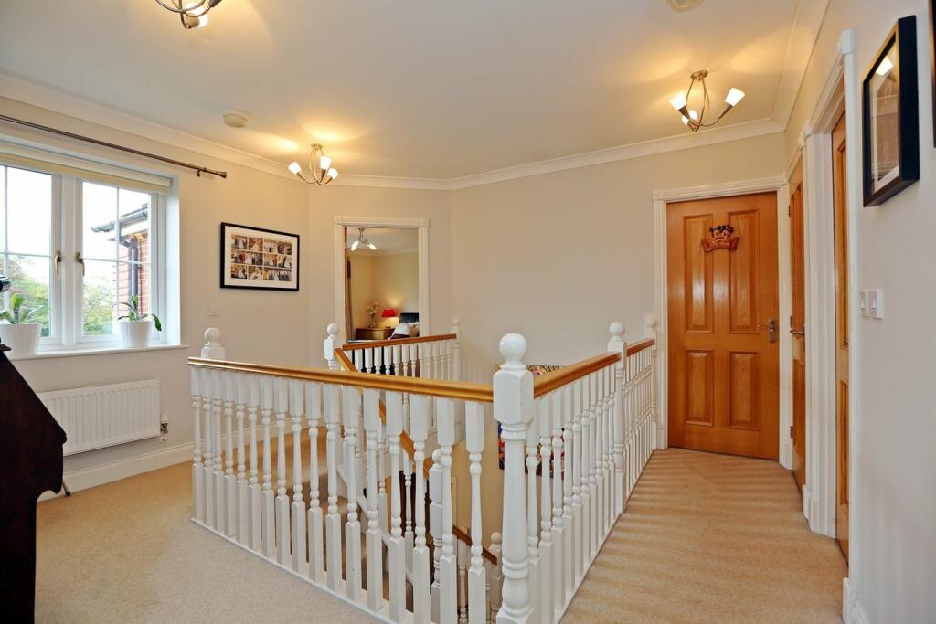 Additional image 27 of Meadow Brook, Church Village, Pontypridd, CF38