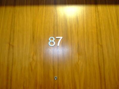 Additional image 10 of Newport Road, Roath, Cardiff. CF24 0DH