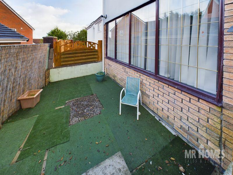 Additional image 74 of Bryntirion Hill, Bridgend, Vale of Glamorgan, CF31 4DA