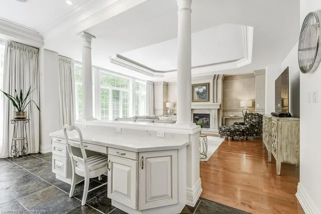 Additional image 11 of 168 Diiorio Cir