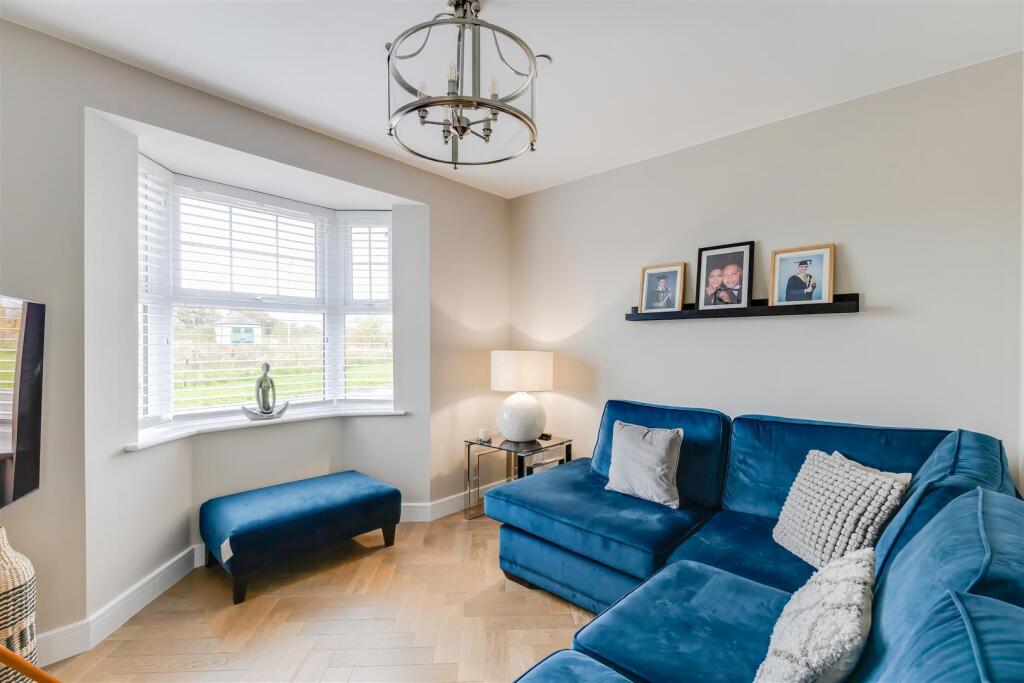 Additional image 4 of Thomas Clarke Road, Cowbridge, Vale Of Glamorgan, CF71 7FT