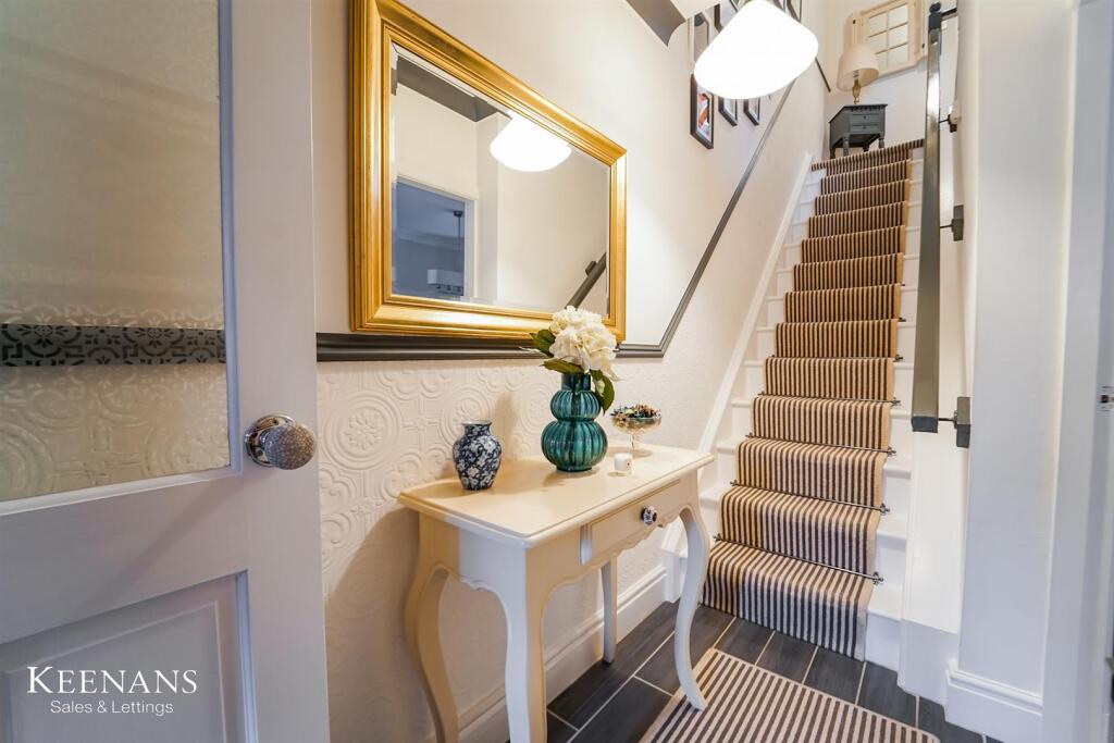 Additional image 10 of Main Street, Gisburn