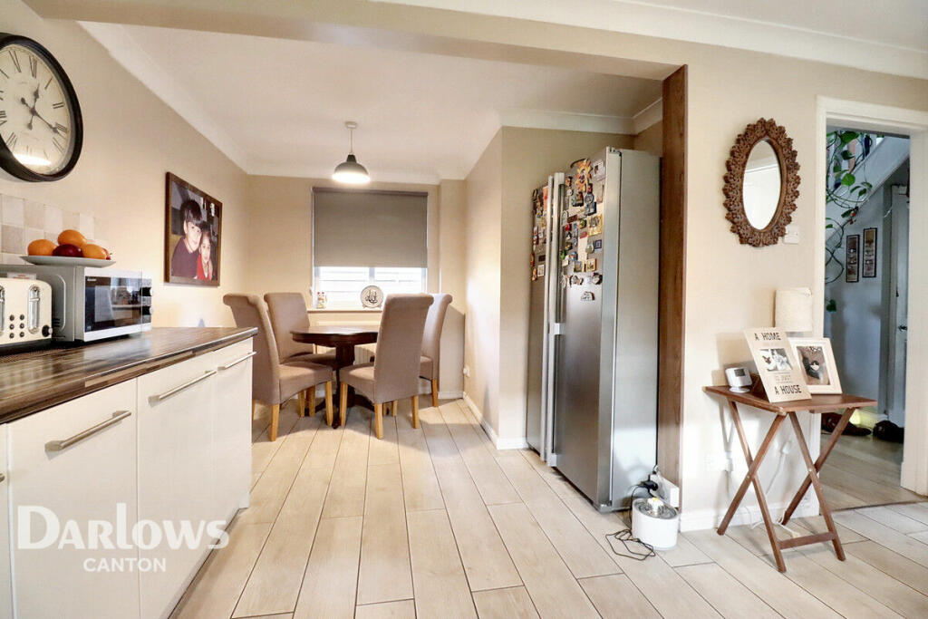 Additional image 11 of Clos Y Gof, Cardiff