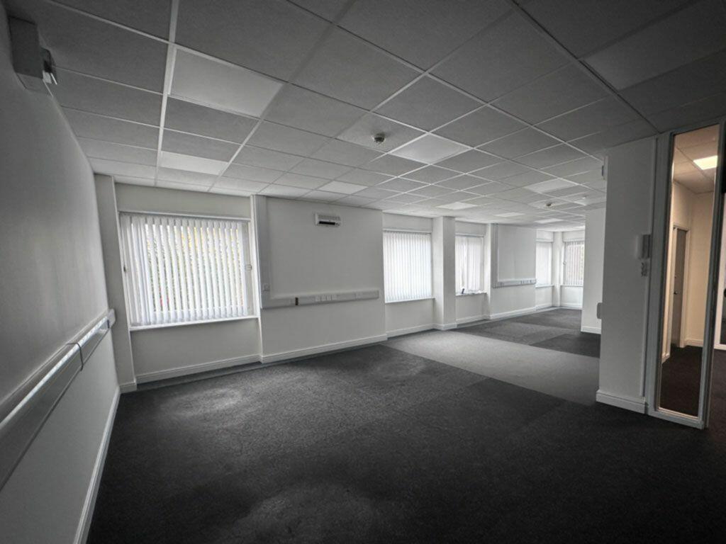 Additional image 11 of Office A26-A28 Champions Business Park