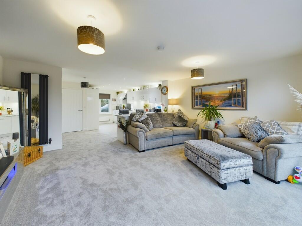 Additional image 8 of Devana Gardens, Chester