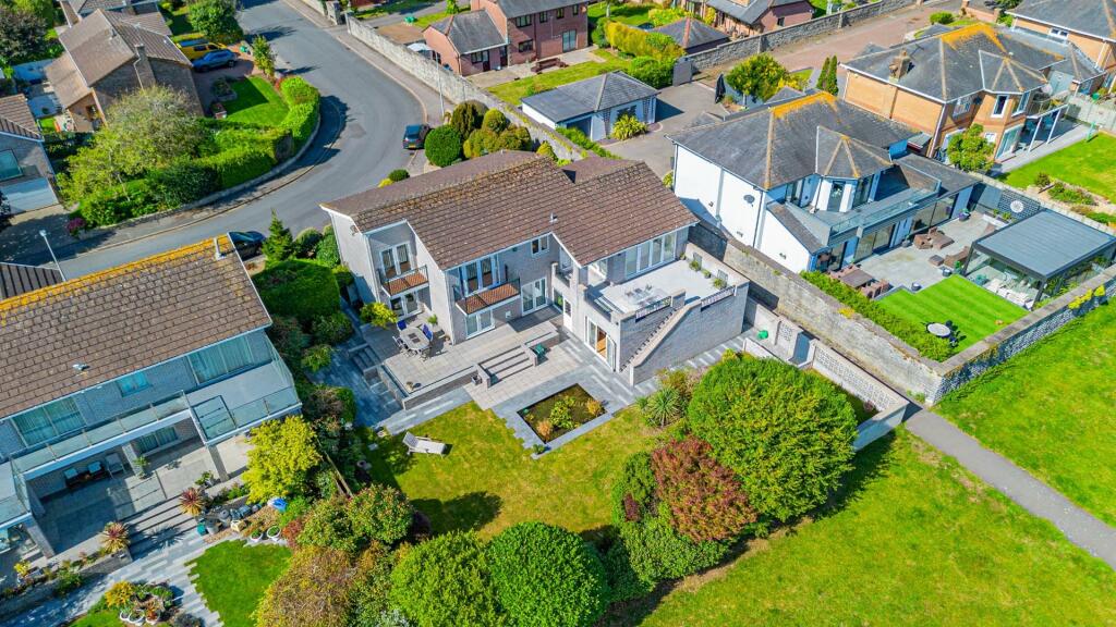 Additional image 21 of The Paddocks, Penarth