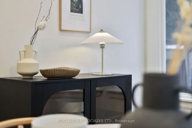 Additional image 20 of 134 Colin Ave