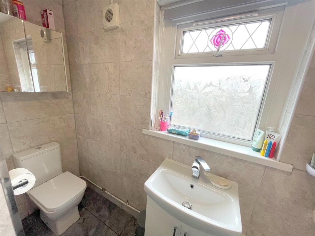 Additional image 27 of Marlas Close, Pyle, Bridgend
