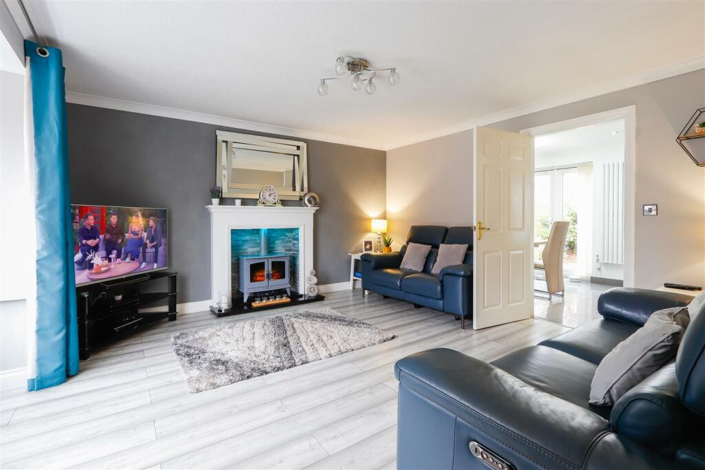 Additional image 21 of Dannog Y Coed, Barry