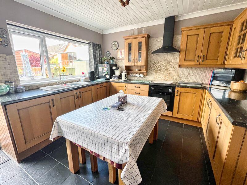 Additional image 11 of 4 Morse Row, Bryncethin, Bridgend, CF32 9TP