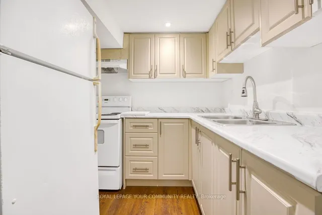 Additional image 12 of 59 Cobden St