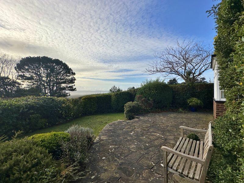 Additional image 30 of Oldfield Road, Heswall, Wirral