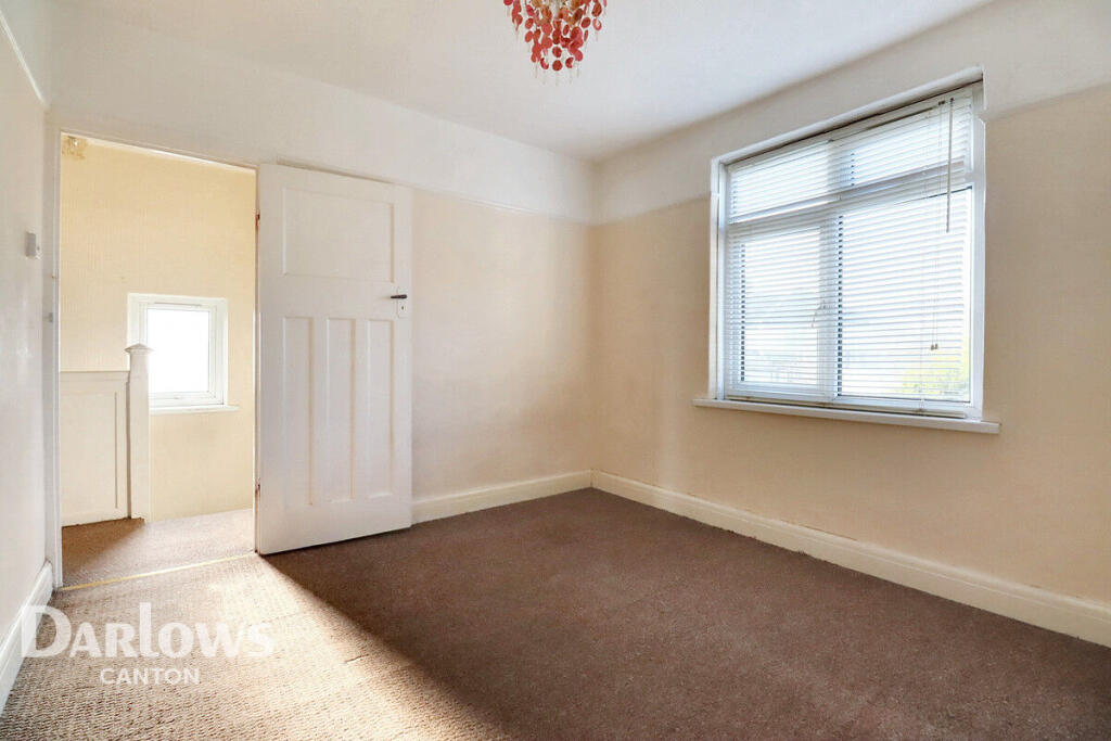 Additional image 13 of Norbury Avenue, CARDIFF