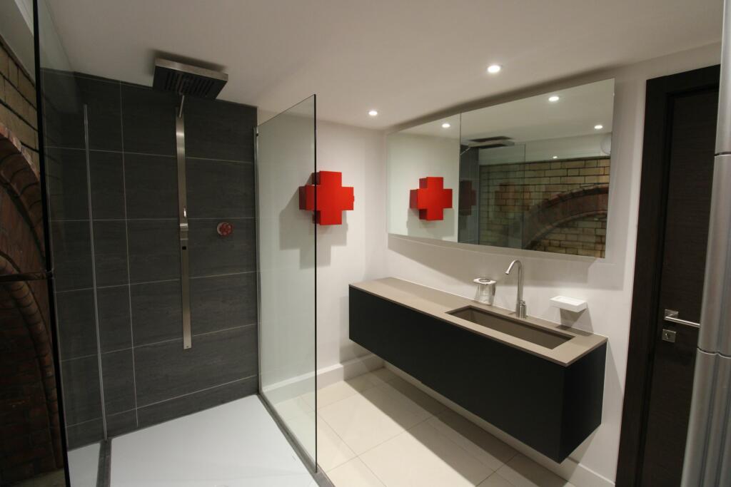 Additional image 20 of Balmoral Quays, Penarth