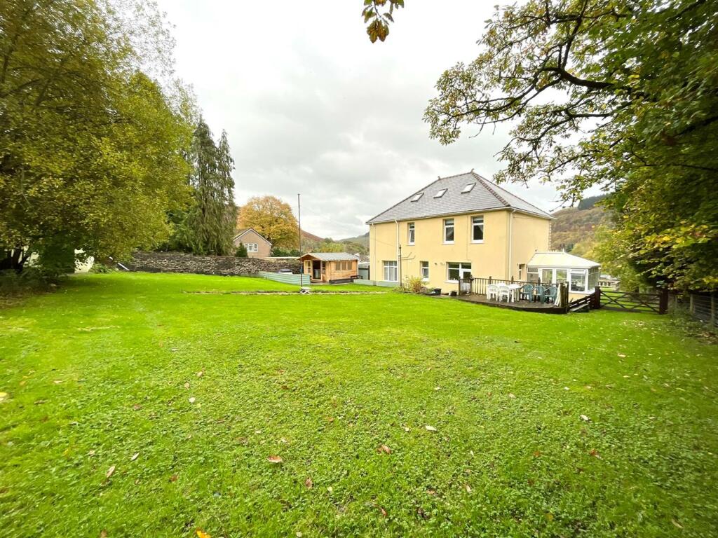 Additional image 39 of Glanrhyd Street, Cwmaman, Aberdare