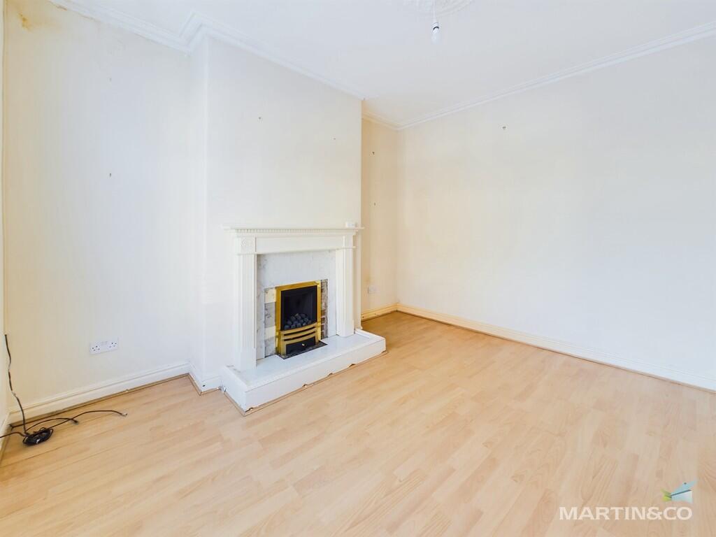 Additional image 18 of Cranford Street, Wallasey, Wirral