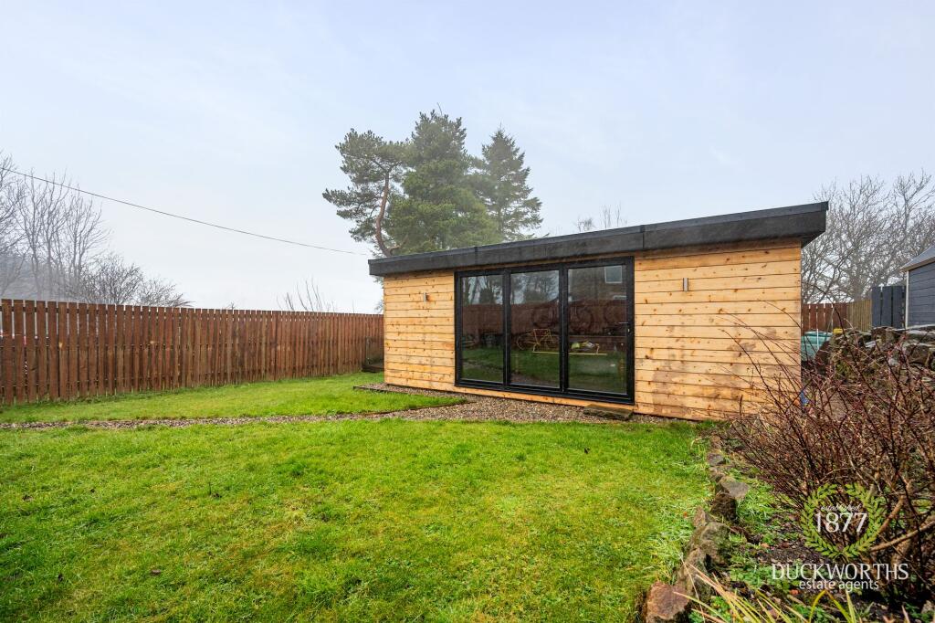 Additional image 4 of Hollinshead Terrace, Tockholes, BB3