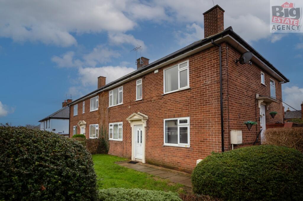 Additional image 18 of Deinols Road, Mancot, CH5