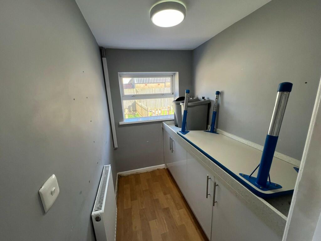 Additional image 27 of Cowbridge Road East, Cardiff(City), CF5