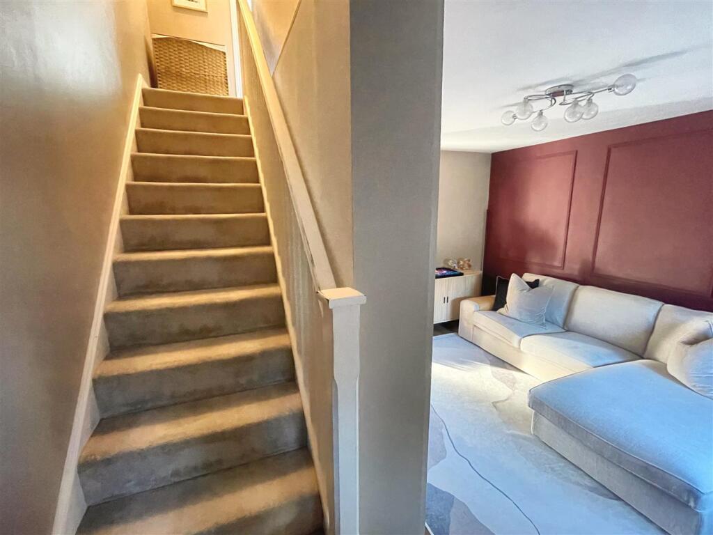 Additional image 12 of Sutton Close, Locking Castle, Weston super Mare