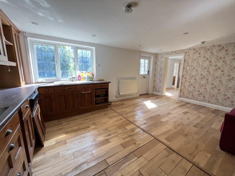 Additional image 21 of Cwm House, Penmark, The Vale of Glamorgan CF62 3BR