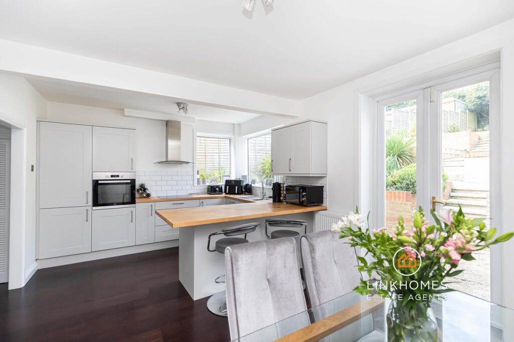 Additional image 14 of Bourne Valley Road, Poole, BH12